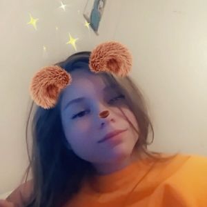 Meet your Posher, Rose